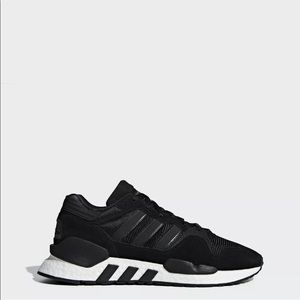 Meet your Posher, Roberto